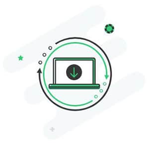 играть в рулетку на деньги