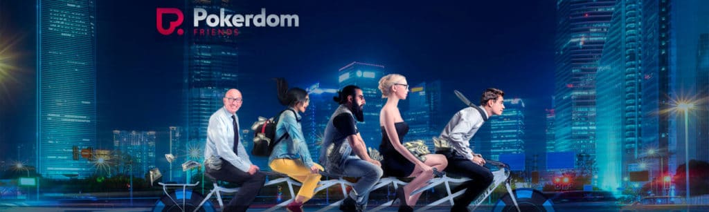 PokerDom ΠΏΠ°ΡΡΠ½Π΅ΡΡΠΊΠ°Ρ ΠΏΡΠΎΠ³ΡΠ°ΠΌΠΌΠ° ΠΠΏΠΈΡΠ°Π½ΠΈΠ΅ ΡΠΈΠ»ΡΠΌΠ° Β«ΠΠΎΠΌ ΠΏΠΎΠΊΠ΅ΡΠ°Β»: