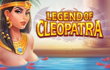 Legend of Cleopatra