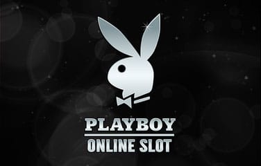 Playboy