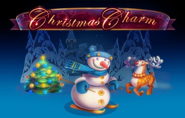 Christmas Charm