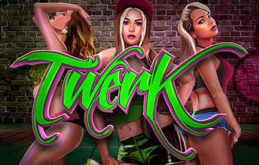 Twerk