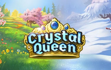 Crystal Queen